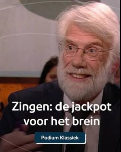 3482c127-e10a-41f7-afbd-4f8940e89f25-1_all_34968