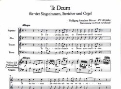 Mozart pagina 1